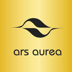 (c) Ars-aurea.at